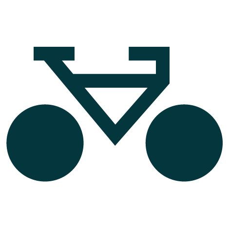 Startpagina van LAKWERK Helpcenter